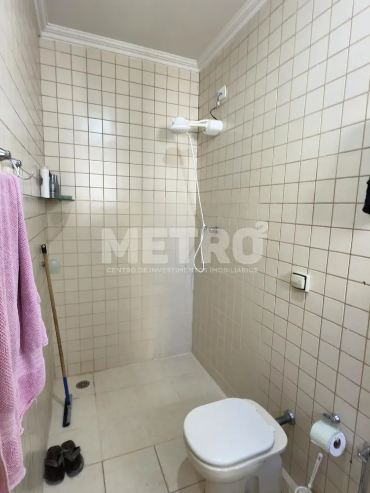 Casa, 3 quartos, 214 m² - Foto 7