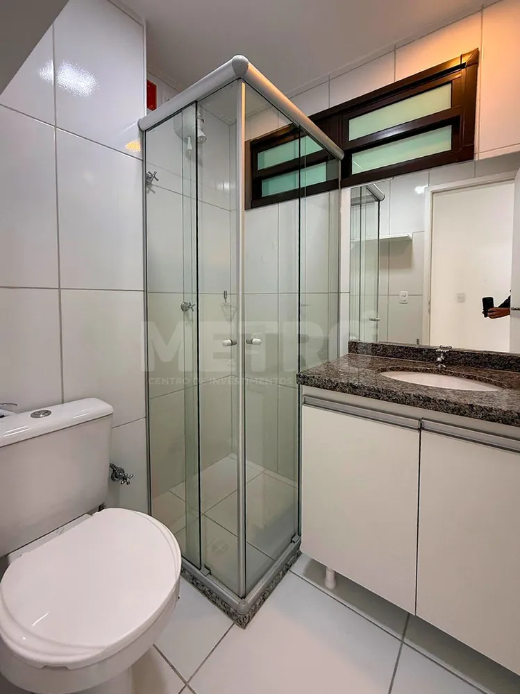 Apartamento, 1 quarto - Foto 7