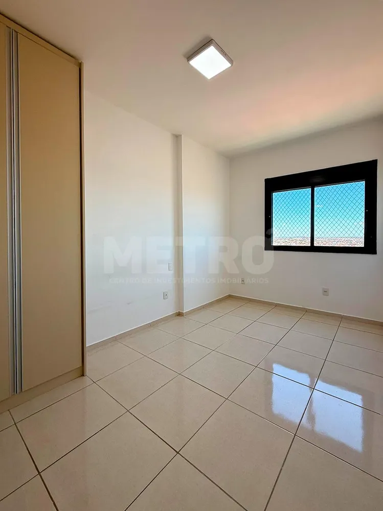Apartamento, 1 quarto - Foto 9