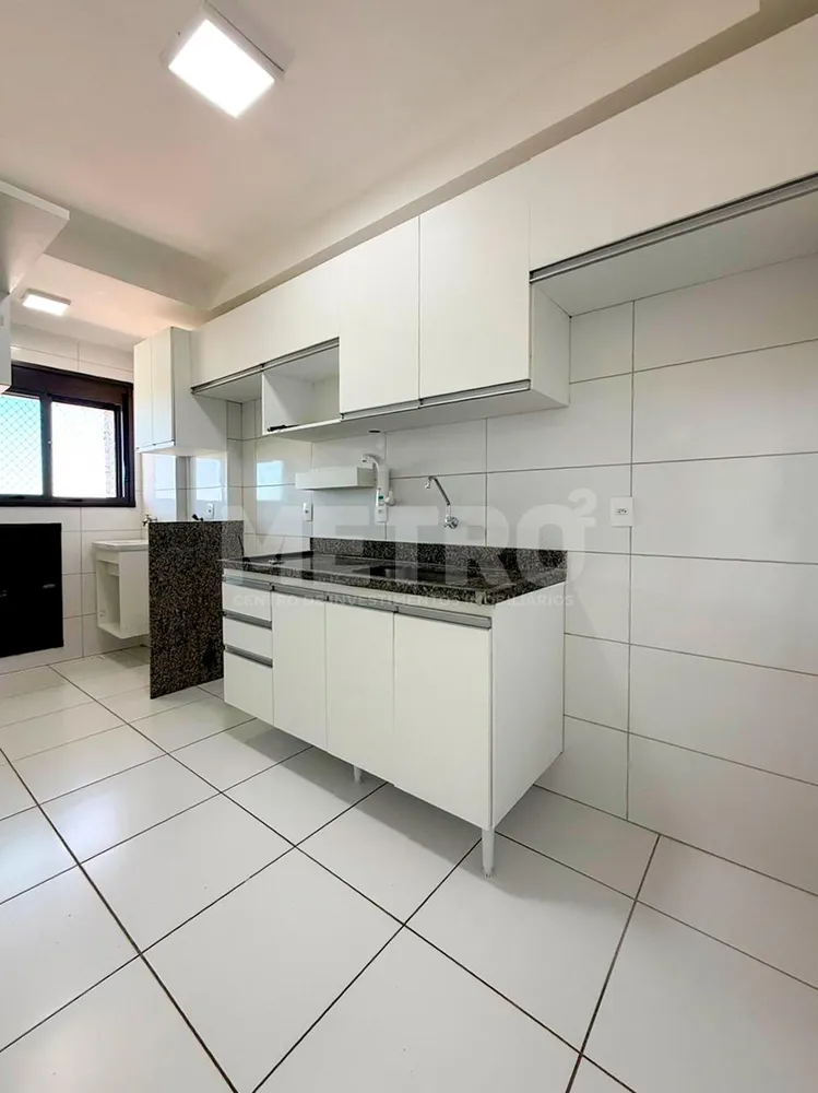 Apartamento, 1 quarto - Foto 3