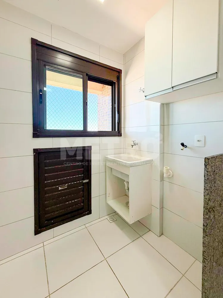 Apartamento, 1 quarto - Foto 10