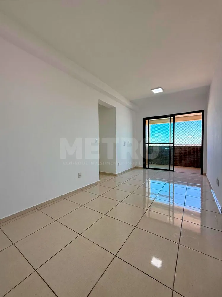 Apartamento, 1 quarto - Foto 1
