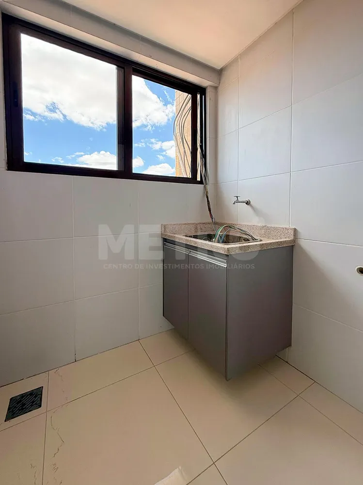 Apartamento, 2 quartos - Foto 7