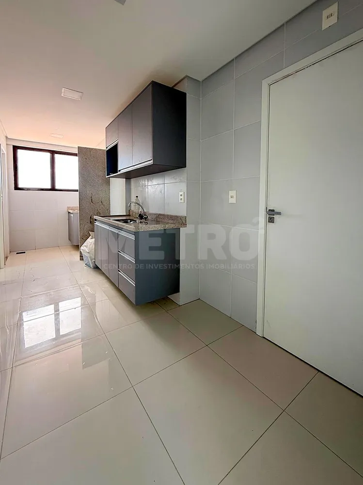 Apartamento, 2 quartos - Foto 4