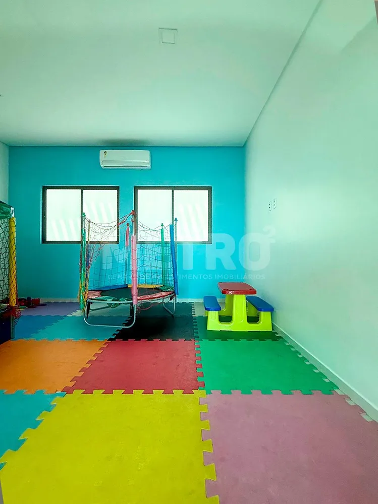 Apartamento, 2 quartos - Foto 8