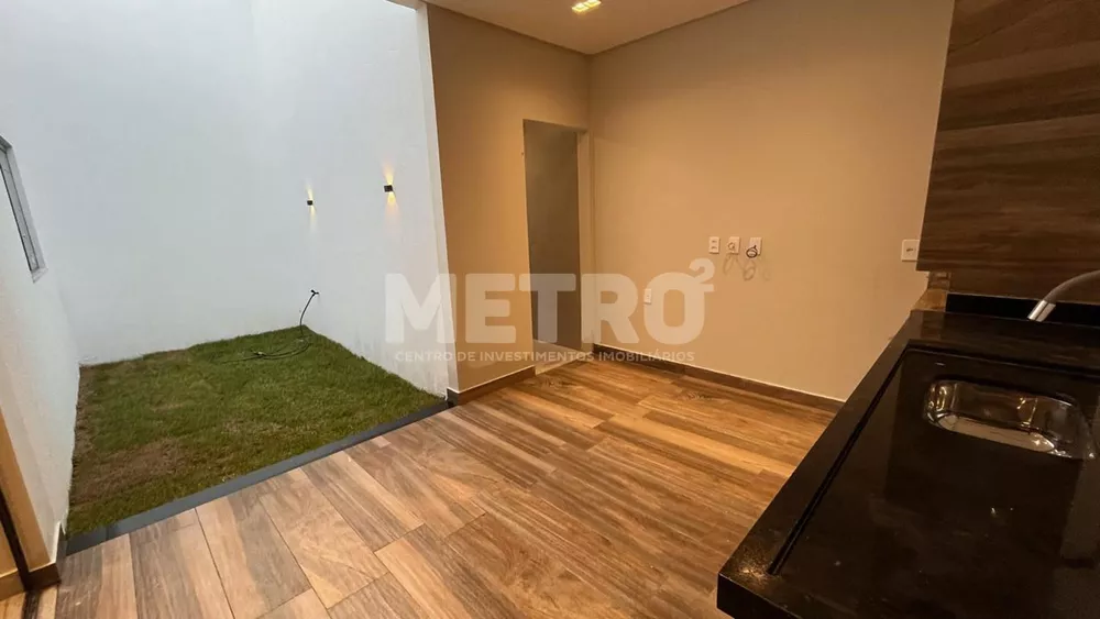 Casa, 2 quartos, 106 m² - Foto 4