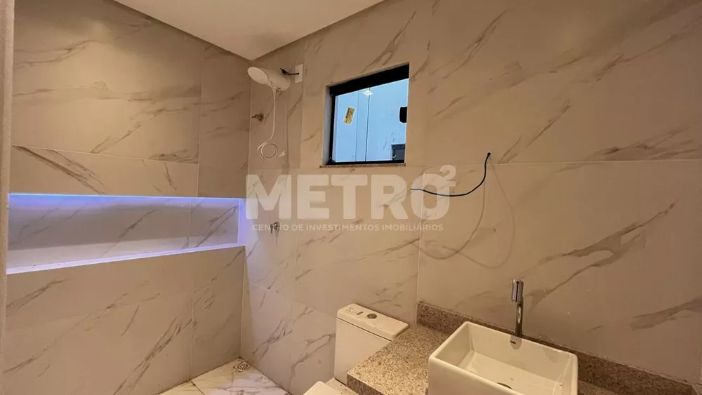 Casa, 2 quartos, 106 m² - Foto 3