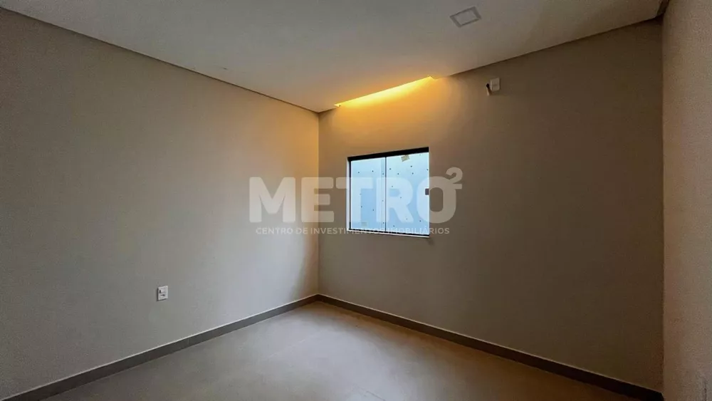 Casa, 2 quartos, 106 m² - Foto 1