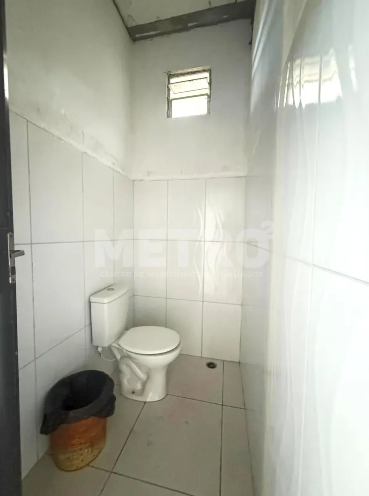 Depósito-Galpão, 400 m² - Foto 4