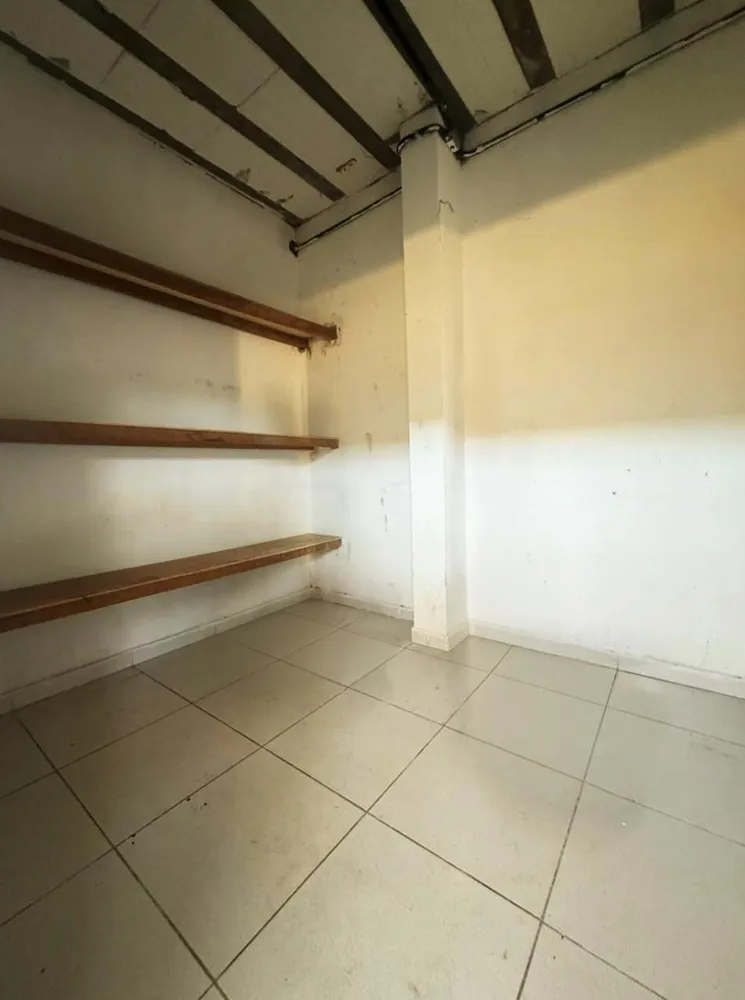 Depósito-Galpão, 400 m² - Foto 3