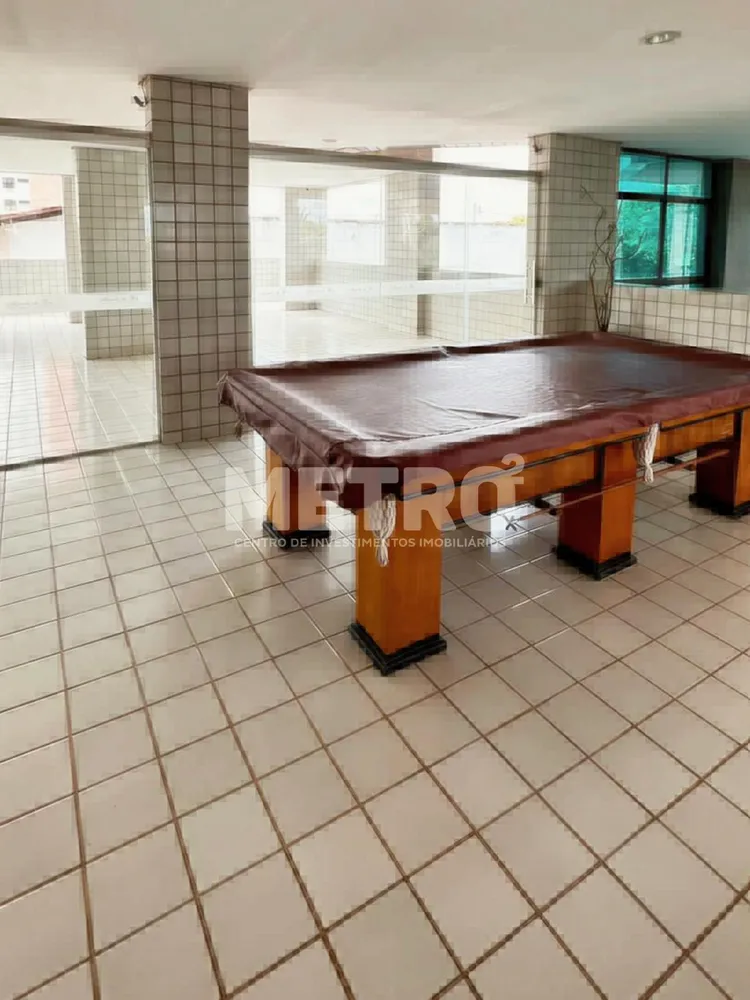 Apartamento, 3 quartos, 240 m² - Foto 13
