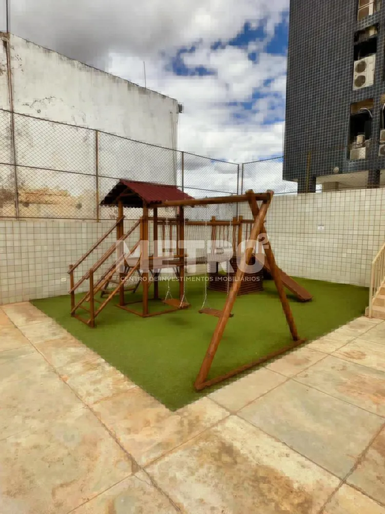 Apartamento, 3 quartos, 240 m² - Foto 10