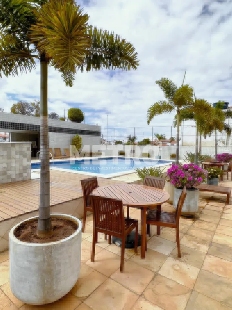 Apartamento, 3 quartos, 240 m² - Foto 11