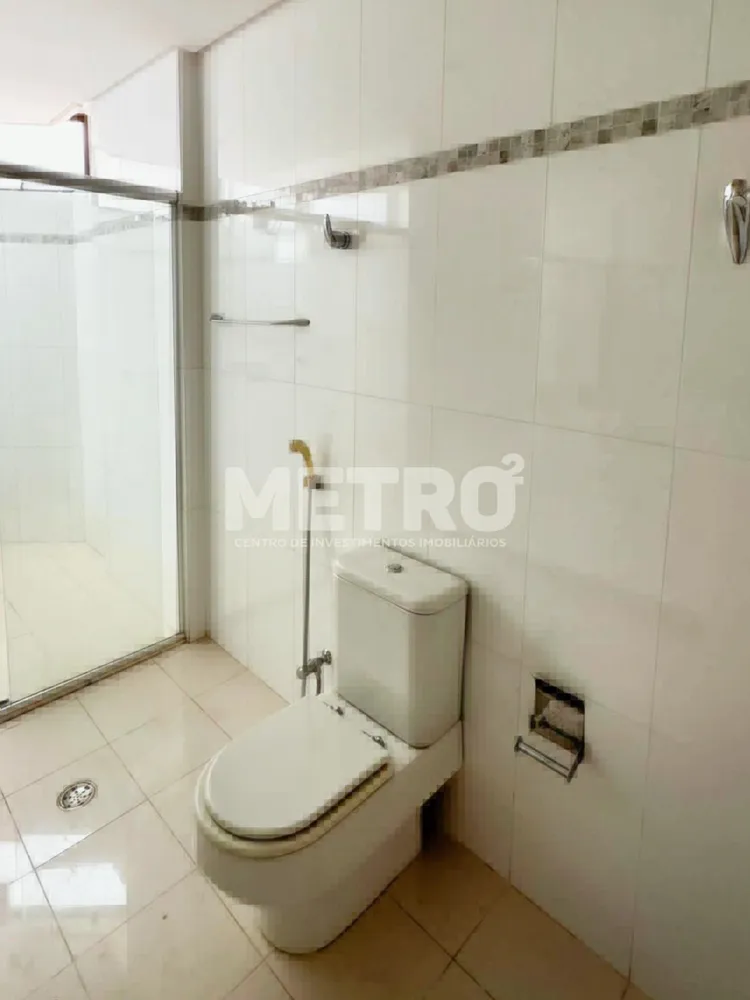 Apartamento, 3 quartos, 240 m² - Foto 6