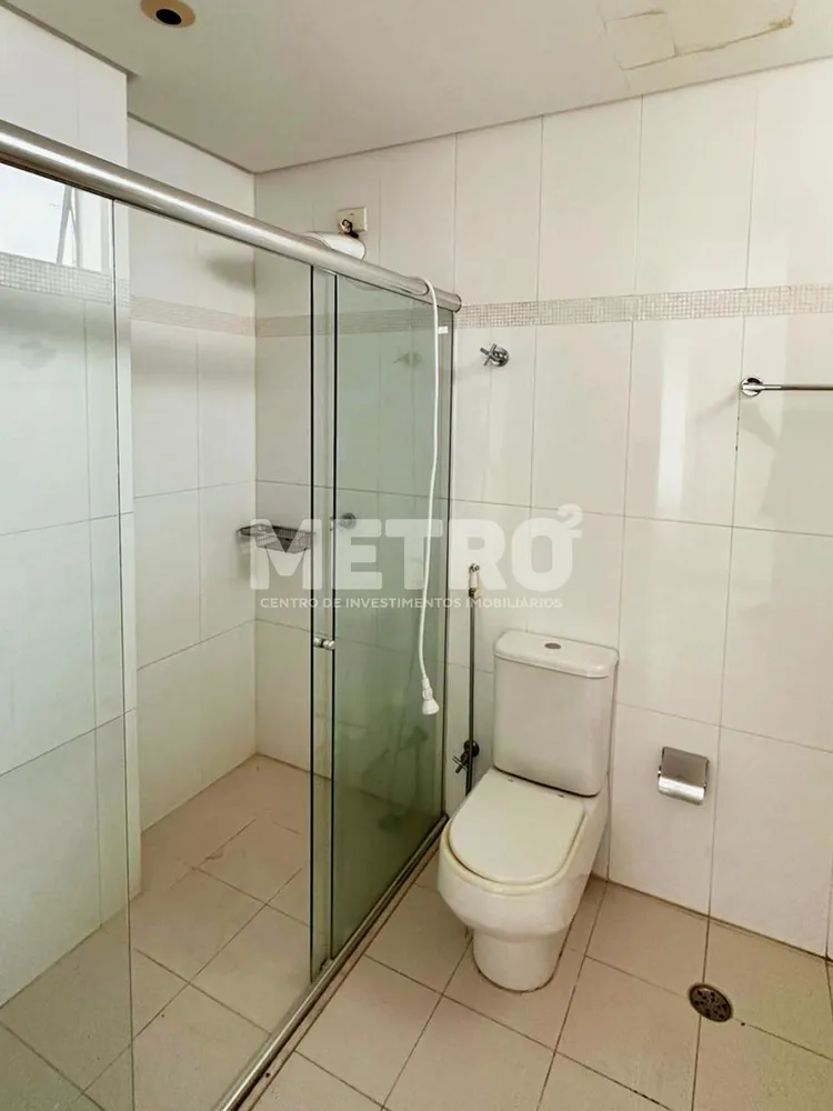 Apartamento, 3 quartos, 240 m² - Foto 9