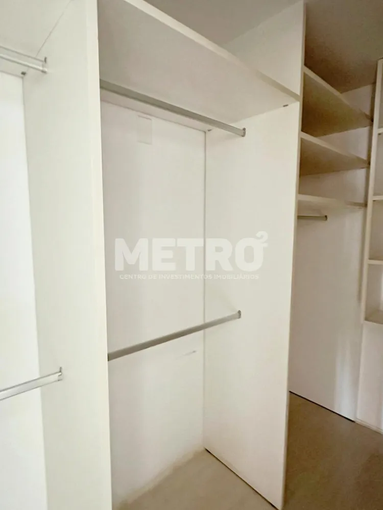 Apartamento, 3 quartos, 240 m² - Foto 5