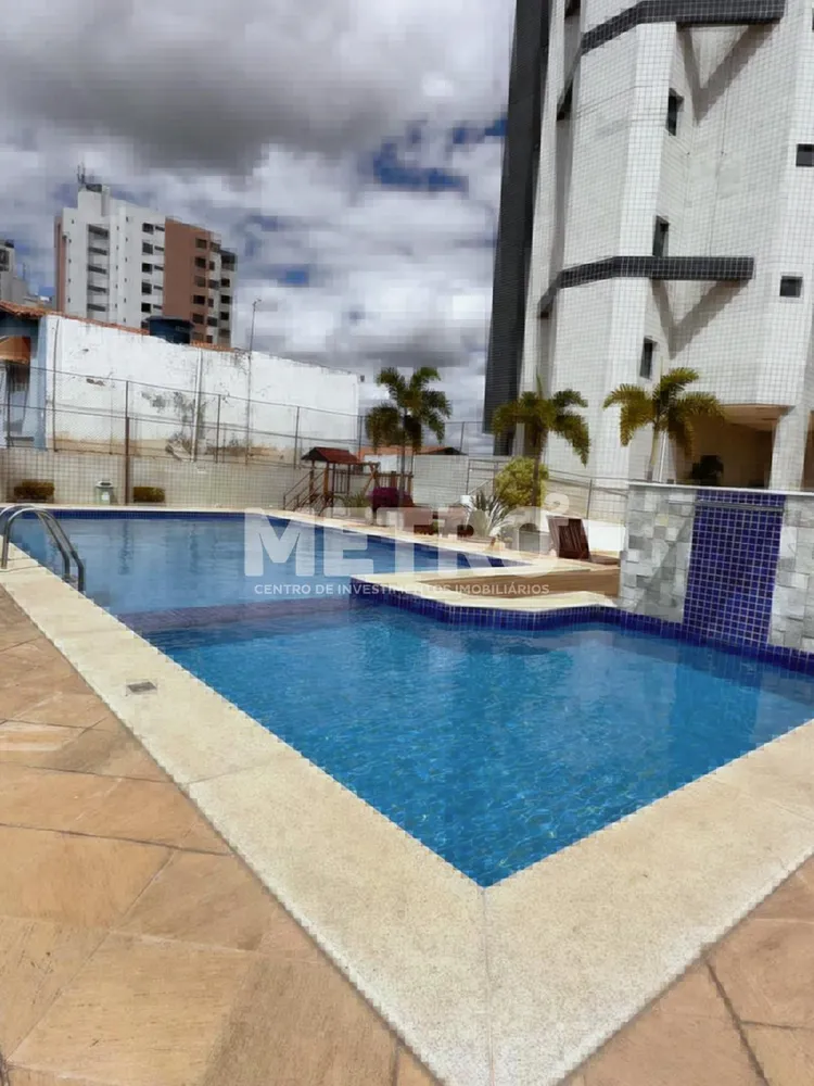 Apartamento, 3 quartos, 240 m² - Foto 15