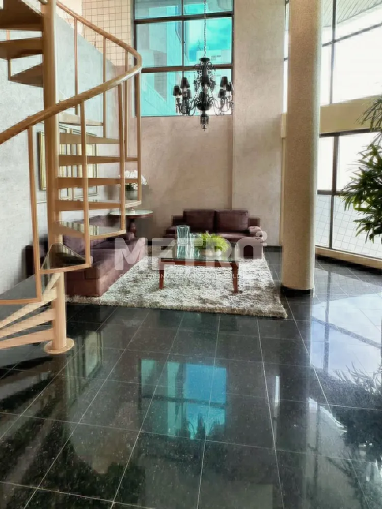 Apartamento, 3 quartos, 240 m² - Foto 16