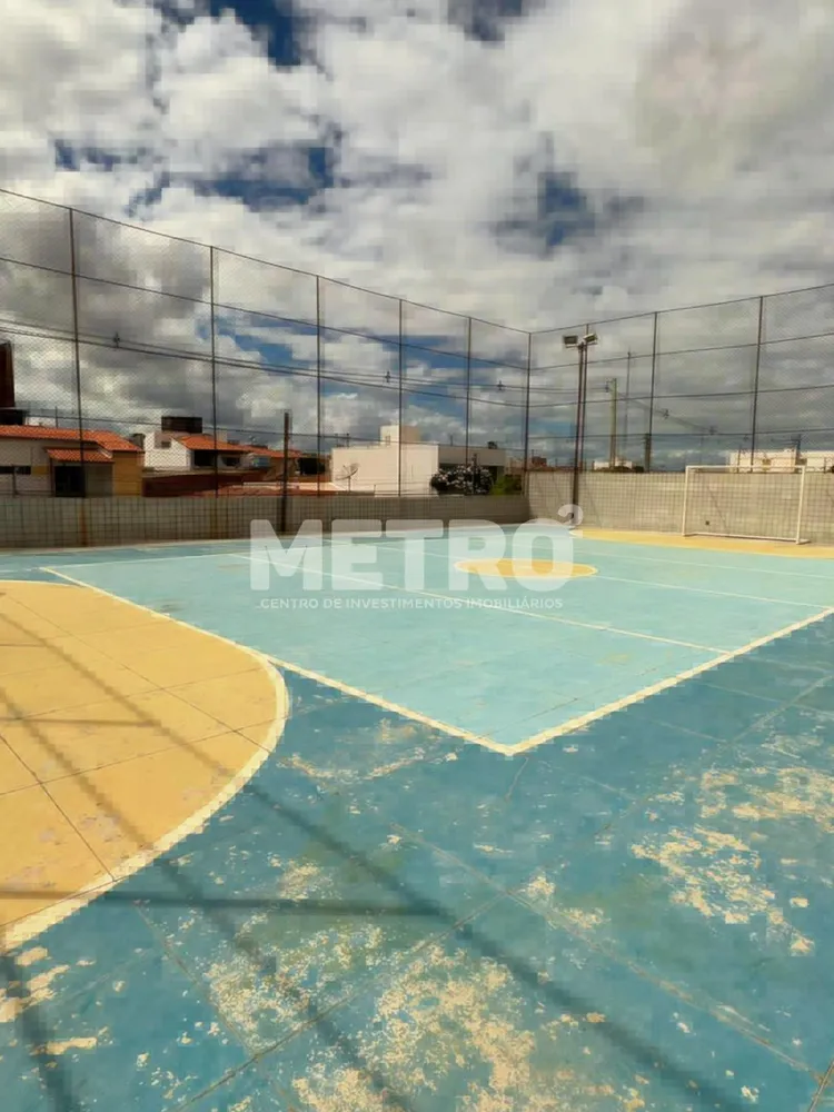Apartamento, 3 quartos, 240 m² - Foto 12