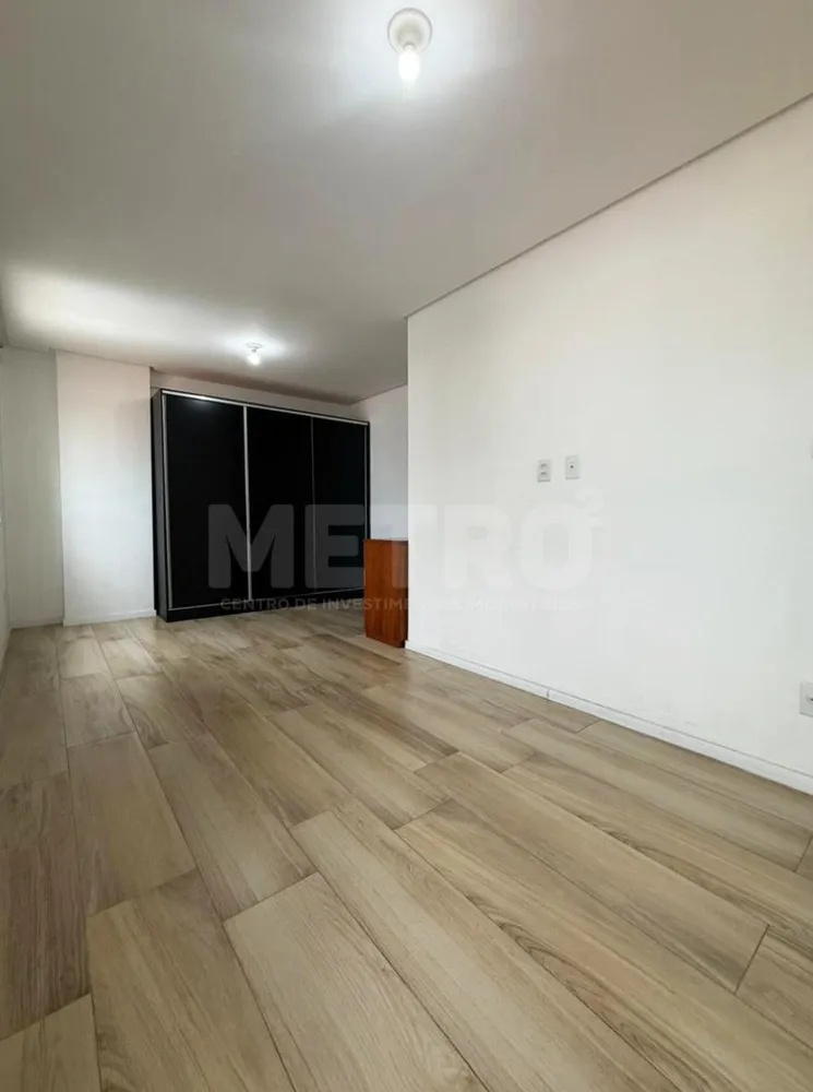 Apartamento, 1 quarto - Foto 5