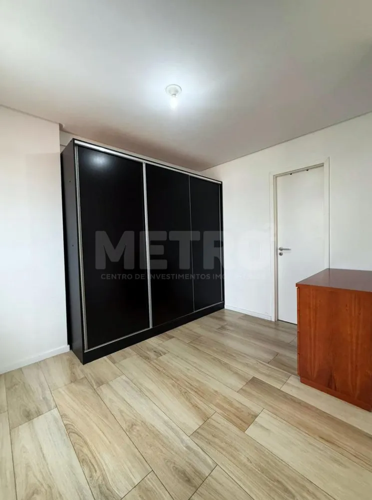 Apartamento, 1 quarto - Foto 9