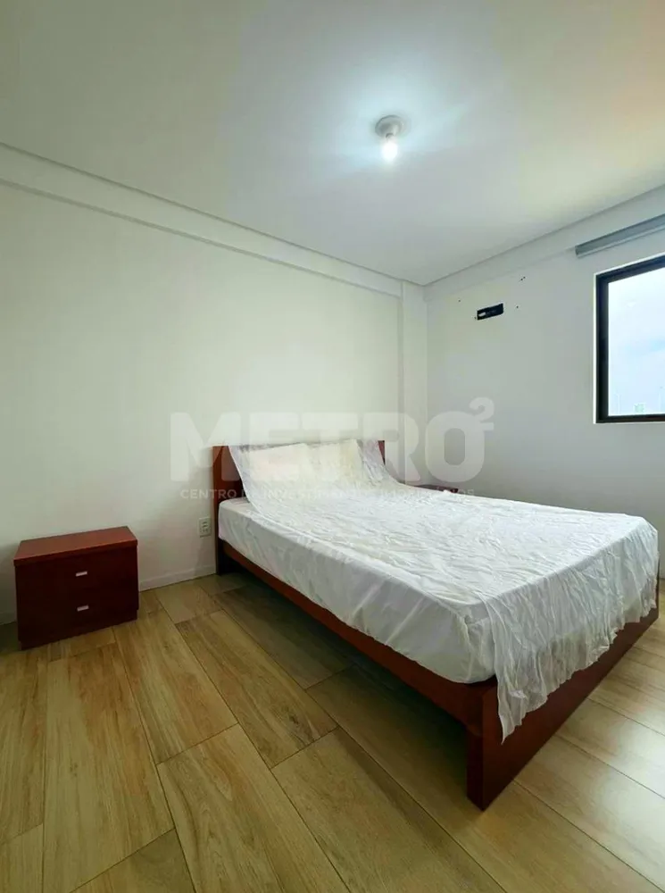 Apartamento, 1 quarto - Foto 6