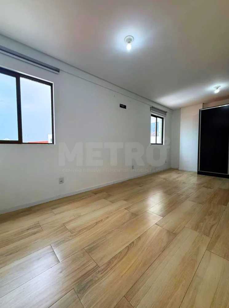 Apartamento, 1 quarto - Foto 11
