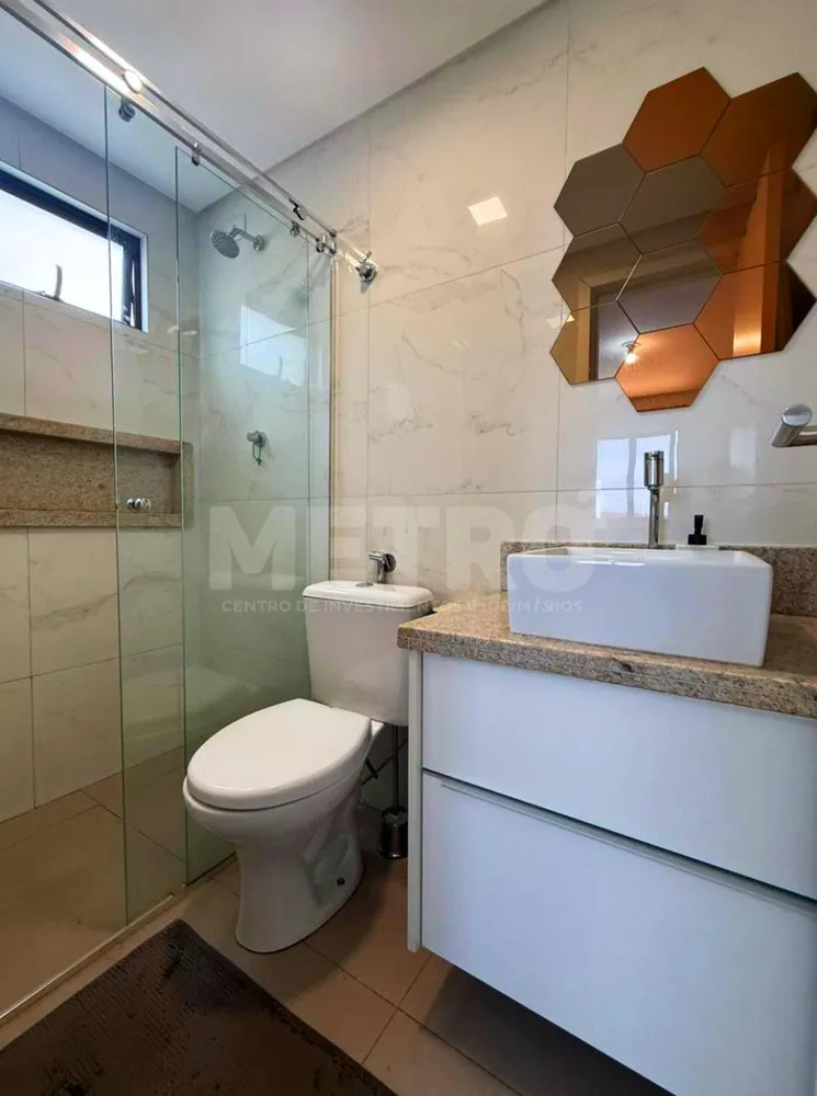 Apartamento, 1 quarto - Foto 10