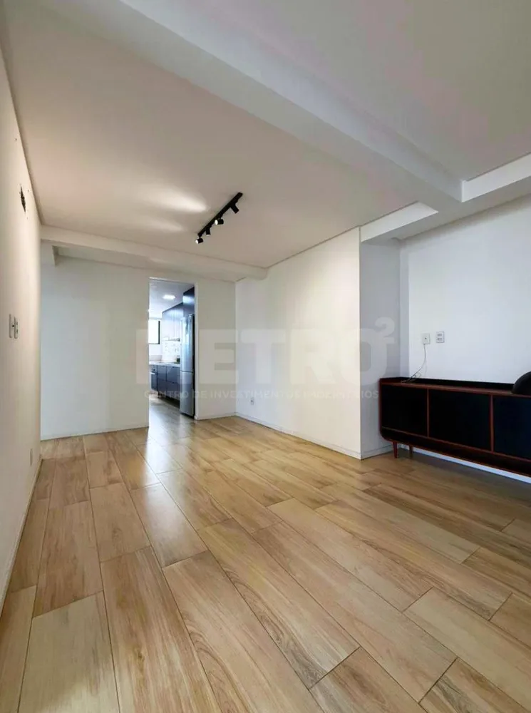 Apartamento, 1 quarto - Foto 8
