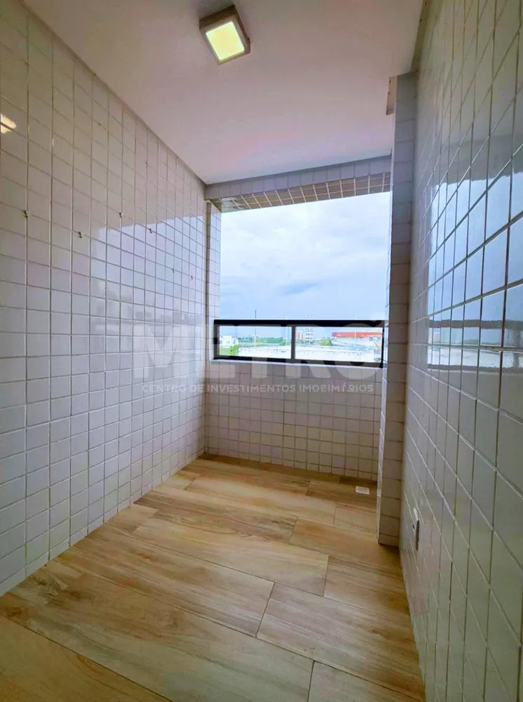 Apartamento, 1 quarto - Foto 7