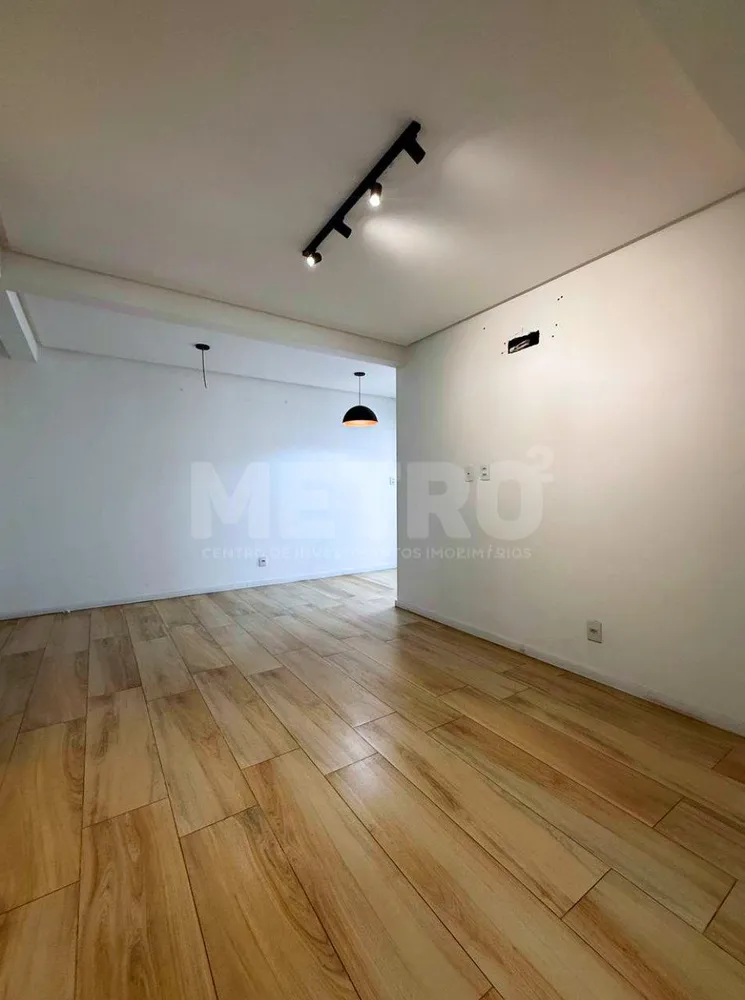Apartamento, 1 quarto - Foto 1
