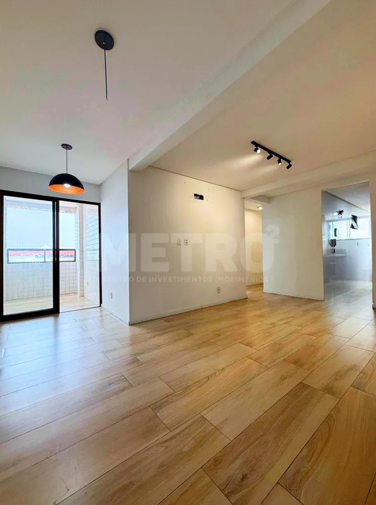 Apartamento, 1 quarto - Foto 2