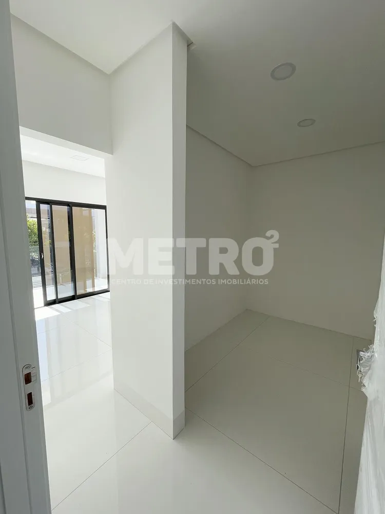 Casa de Condomínio, 4 quartos - Foto 12