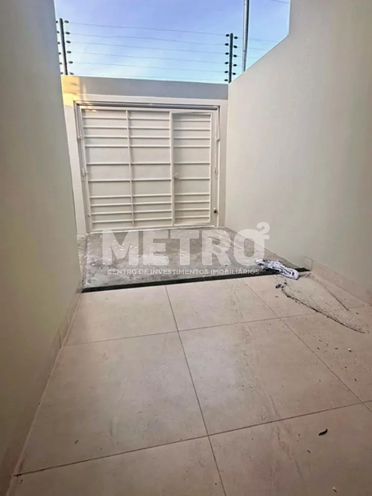 Casa, 1 quarto, 87 m² - Foto 3