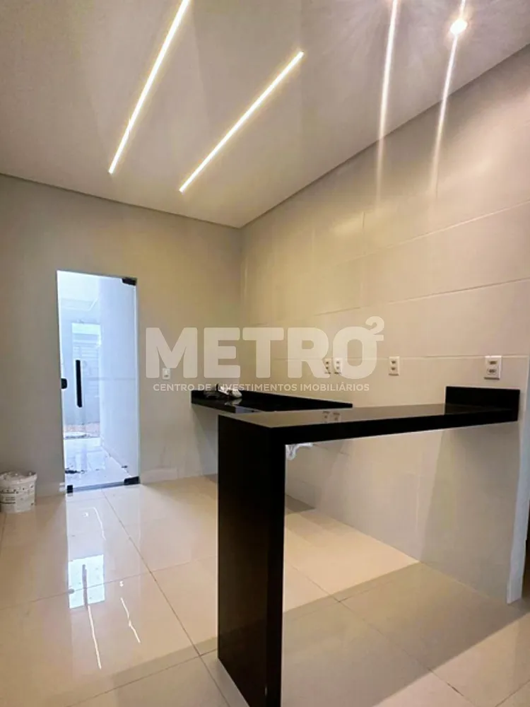 Casa, 1 quarto, 87 m² - Foto 4