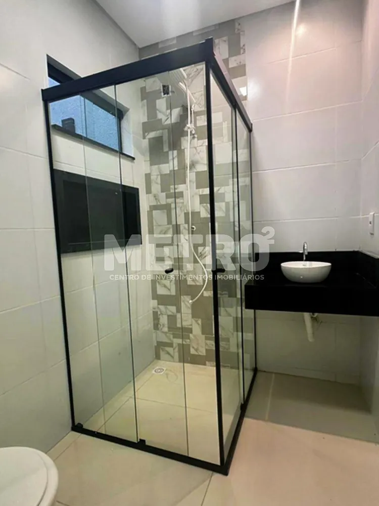 Casa, 1 quarto, 87 m² - Foto 1