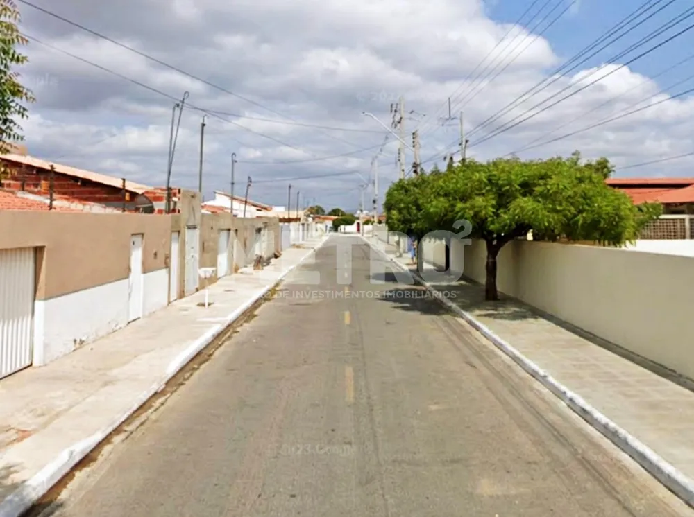 Casa, 200 m² - Foto 1