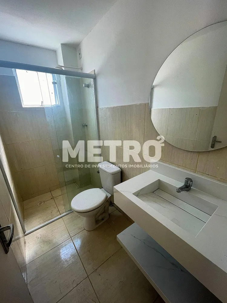 Apartamento, 1 quarto - Foto 2