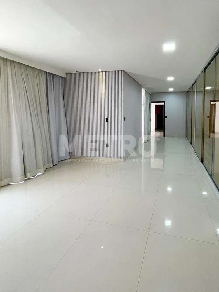 Casa de Condomínio, 1 quarto - Foto 11