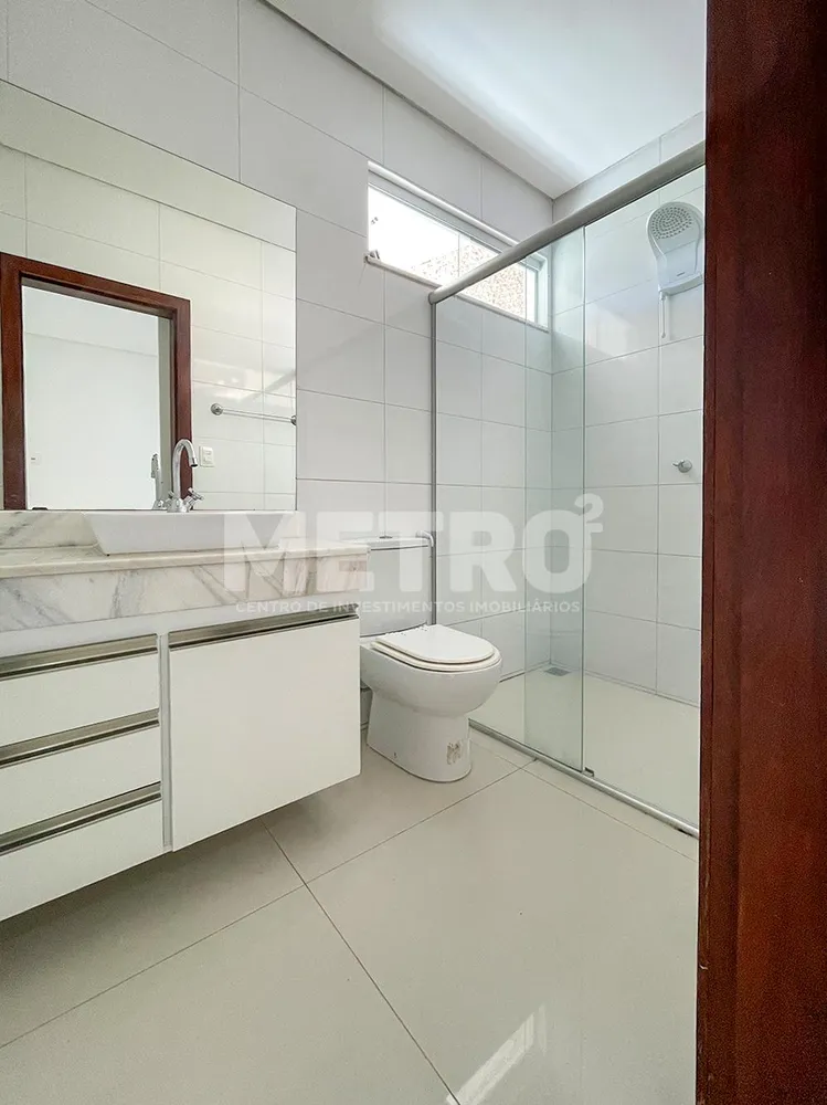 Casa de Condomínio, 1 quarto - Foto 6