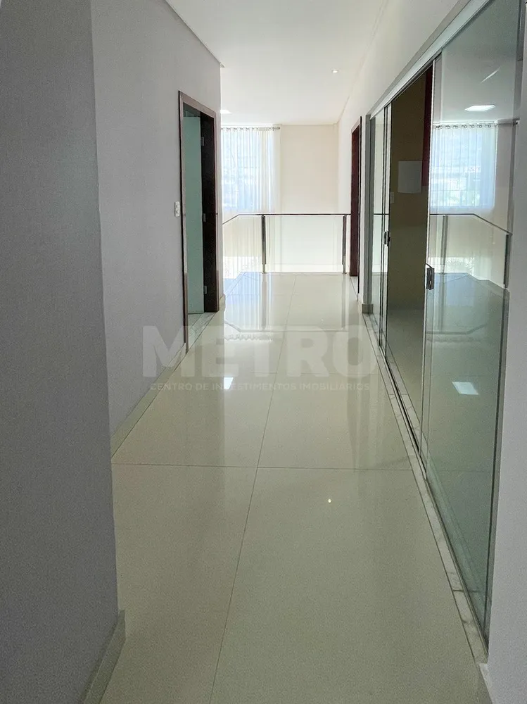 Casa de Condomínio, 1 quarto - Foto 16