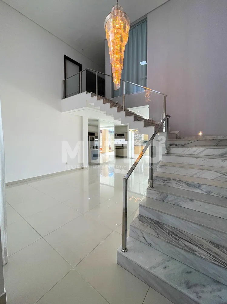 Casa de Condomínio, 1 quarto - Foto 2