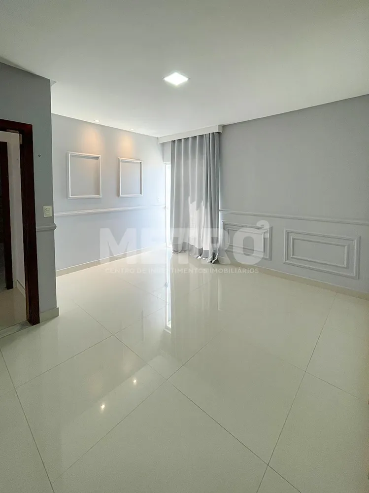 Casa de Condomínio, 1 quarto - Foto 14
