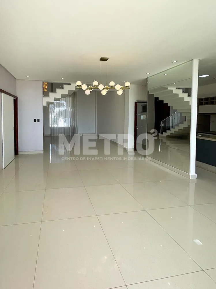 Casa de Condomínio, 1 quarto - Foto 4
