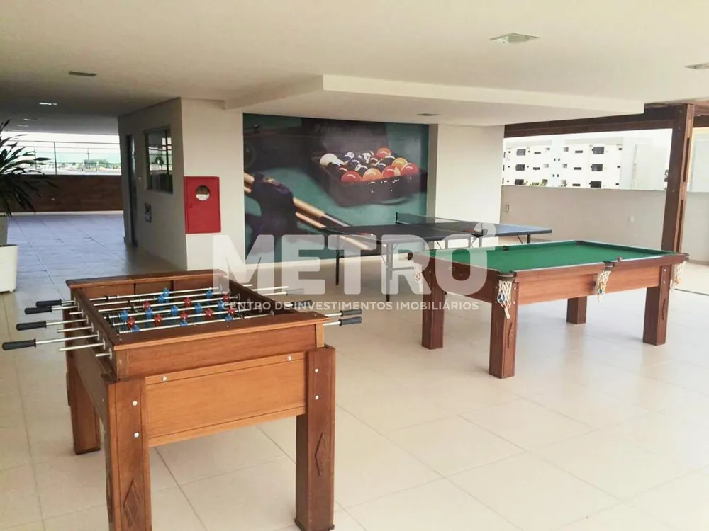 Apartamento, 1 quarto, 65 m² - Foto 8