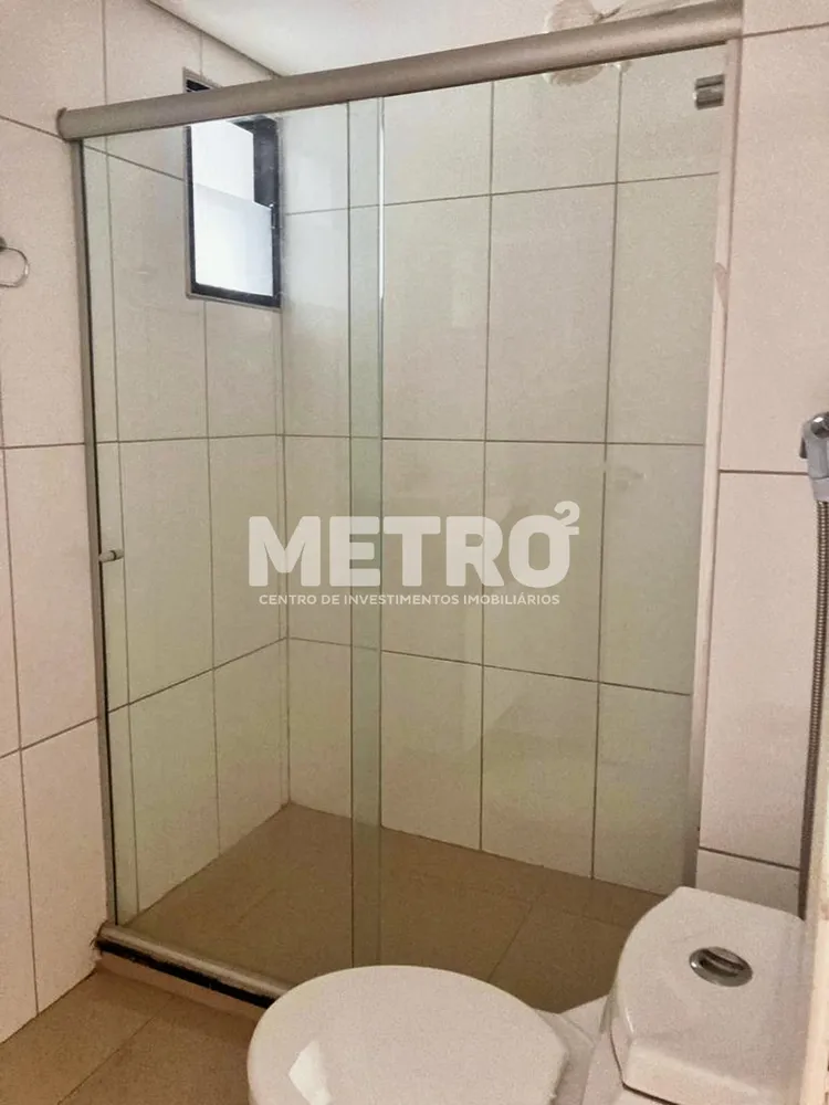 Apartamento, 1 quarto, 65 m² - Foto 4