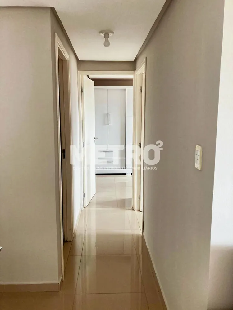 Apartamento, 1 quarto, 65 m² - Foto 2