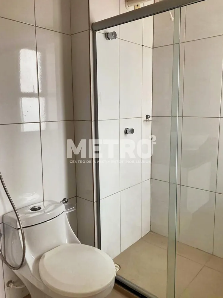 Apartamento, 1 quarto, 65 m² - Foto 6
