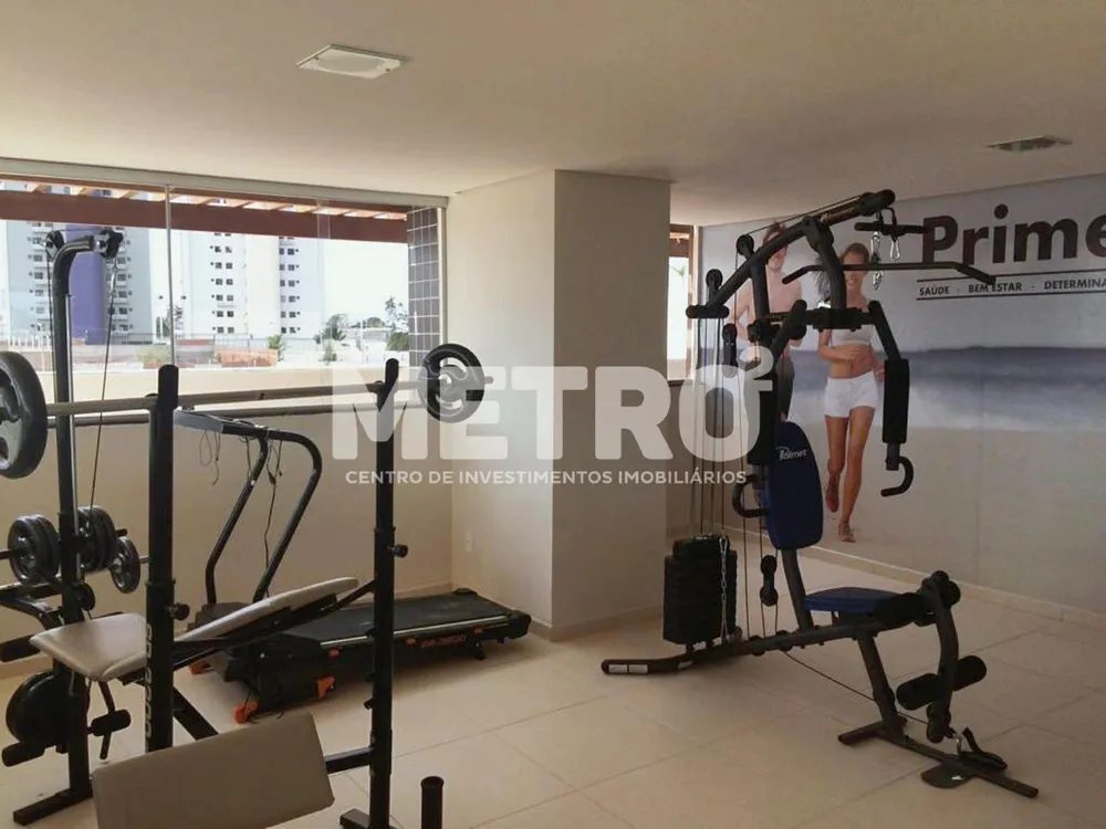 Apartamento, 1 quarto, 65 m² - Foto 4