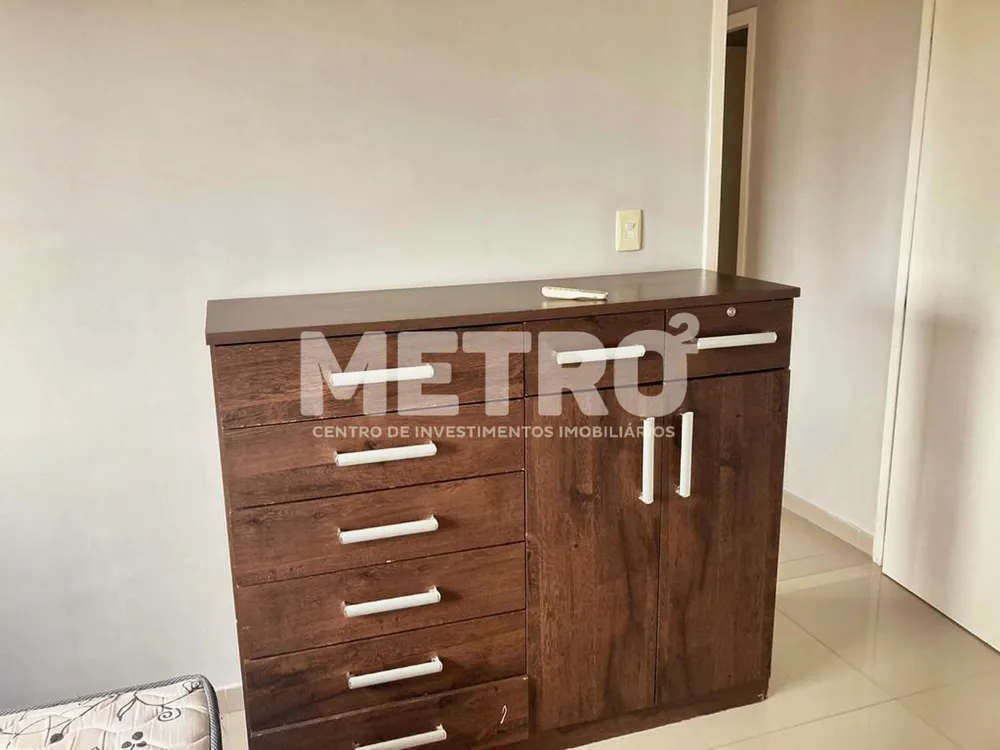 Apartamento, 1 quarto, 65 m² - Foto 7
